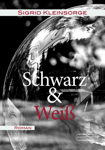 E-knjiga Schwarz & Wei Sigrid Kleinsorge