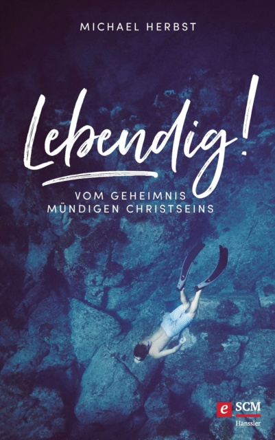 E-knjiga Lebendig! Michael Herbst