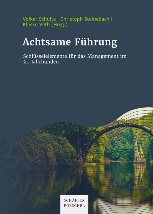 ebook Achtsame Fuhrung Volker Schulte