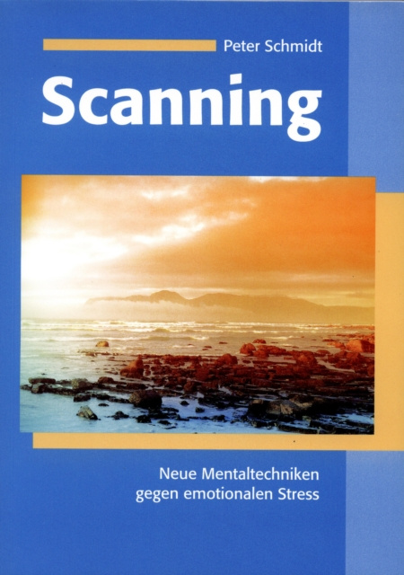 E-knjiga Scanning Peter Schmidt