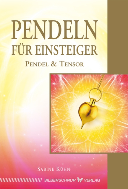 E-knjiga Pendeln fur Einsteiger Sabine Kuhn