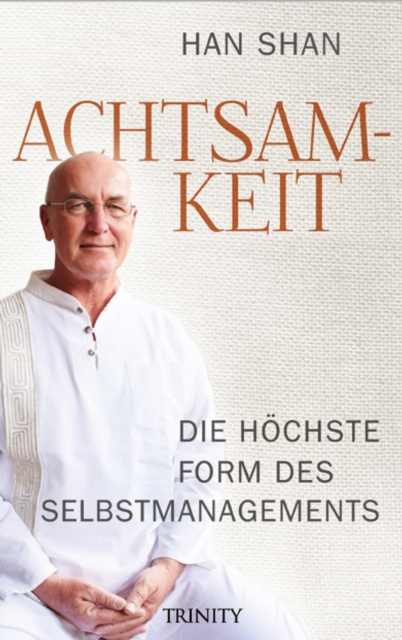 E-book Achtsamkeit Han Shan