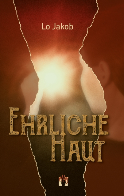 E-Book Ehrliche Haut Lo Jakob