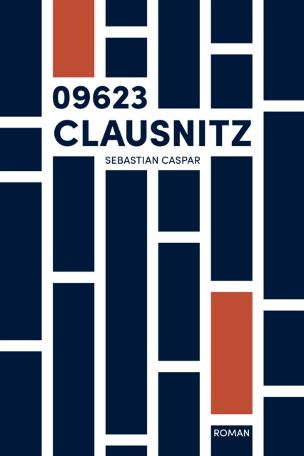 E-book Clausnitz Sebastian Caspar