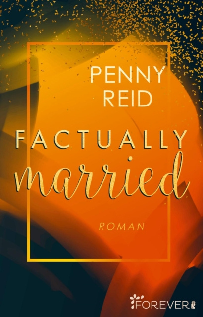 E-book Factually married Penny Reid