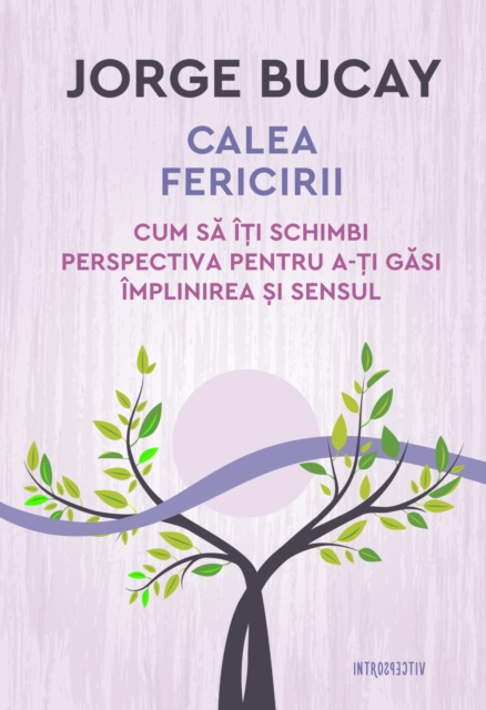 E-book Calea fericirii Jorge Bucay