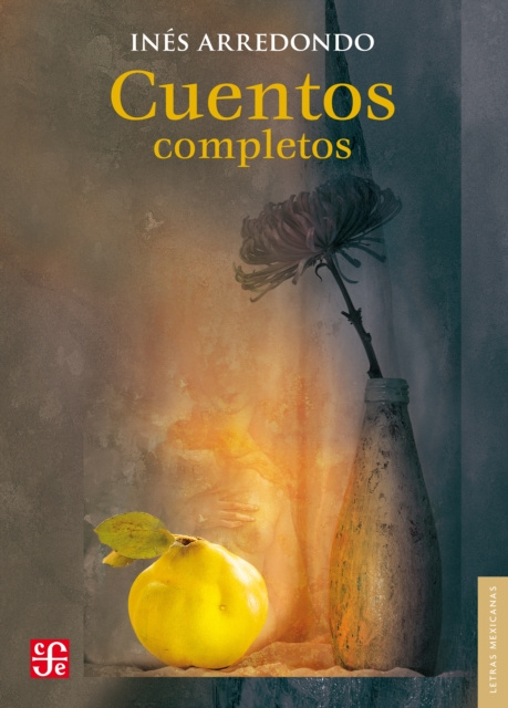 E-book Cuentos completos Ines Arredondo