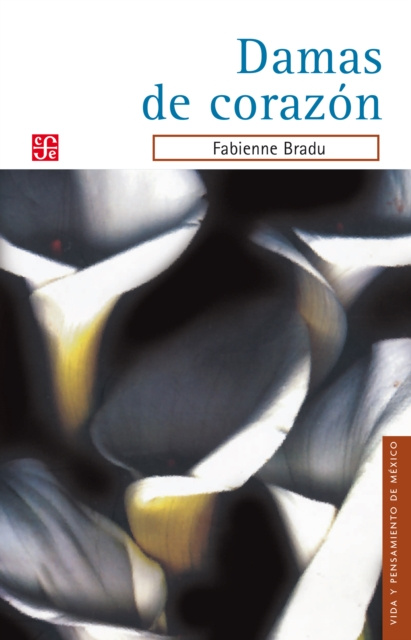 E-book Damas de corazon Fabienne Bradu