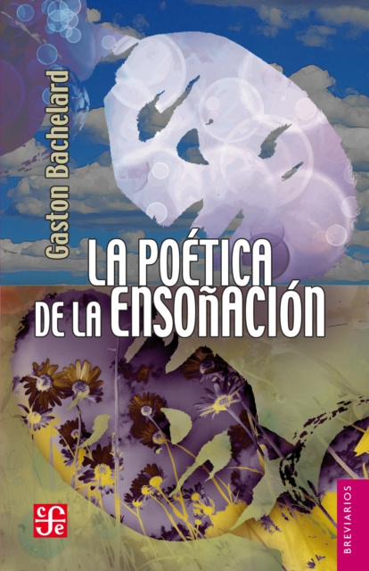 E-kniha La poetica de la ensonacion Gaston Bachelard