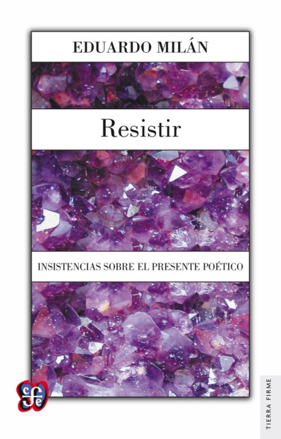 E-book Resistir Eduardo Milan