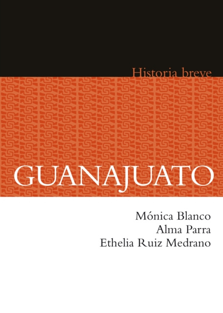 E-Book Guanajuato Monica Blanco