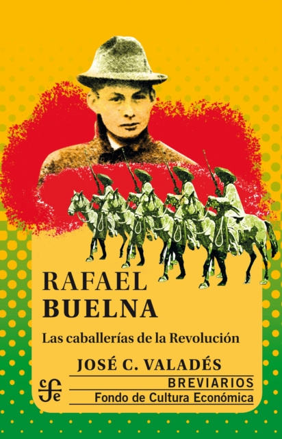 ebook Rafael Buelna Jose C. Valades