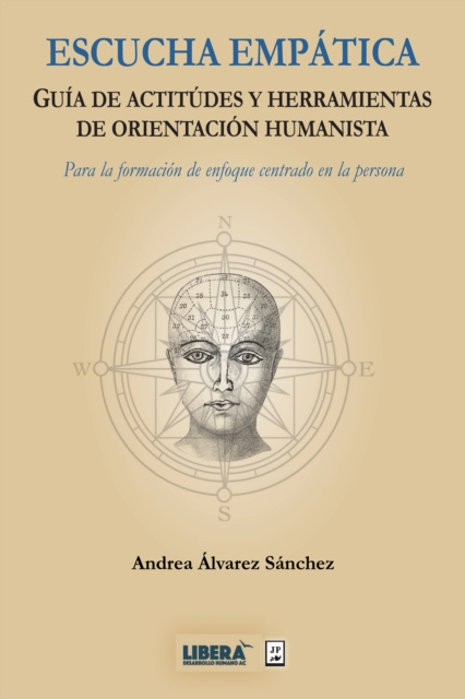 E-book Escucha empatica Andrea Alvarez Sanchez