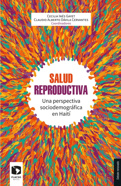 E-book Salud reproductiva Cecilia Gayet