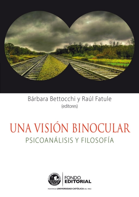 E-Book Una vision binocular Barbara Bettocchi