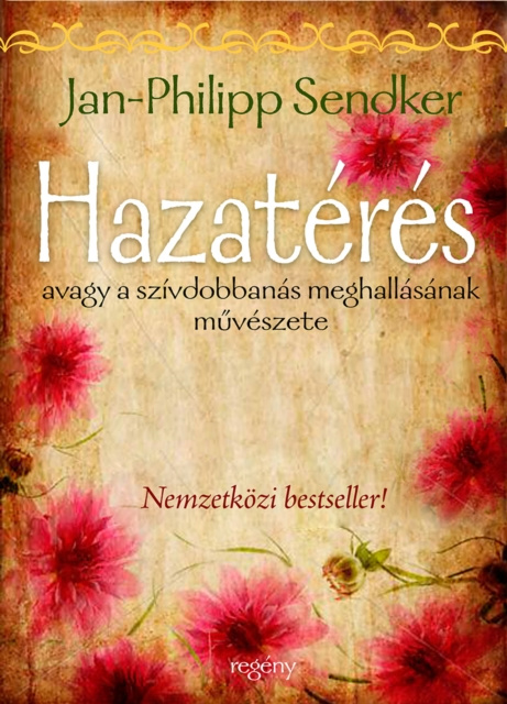Libro electrónico Hazateres Jan-Philipp Sendker