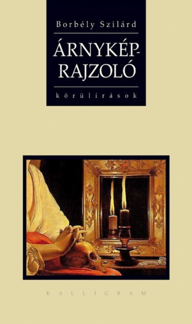 E-book Arnykeprajzolo Borbely Szilard