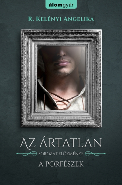E-Book porfeszek R. Kelenyi Angelika