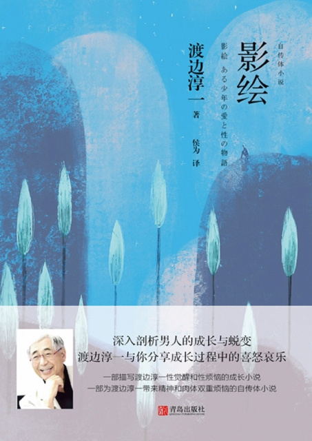 E-Book Shadow Drawing Junichirou Watanabe