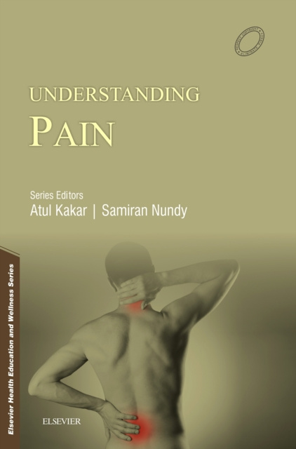 E-Book Understanding Pain - E-book Atul Kakar