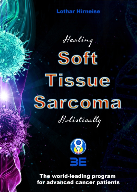 E-book Soft Tissue Sarcoma Lothar Hirneise