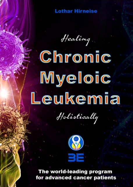 E-book Chronic Myeloic Leukemia Lothar Hirneise