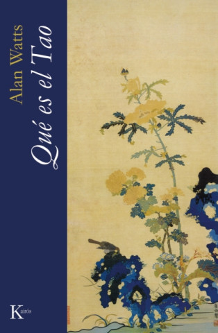 E-book Que es el Tao Alan Watts