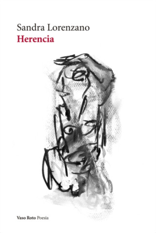 E-book Herencia Sandra Lorenzano