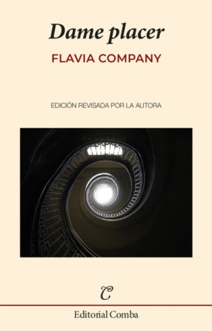 E-book Dame placer Flavia Company