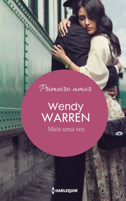E-book Mais uma vez Wendy Warren