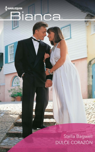 ebook Dulce corazon Stella Bagwell
