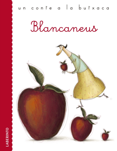 E-book Blancaneus Jacobo Grimm