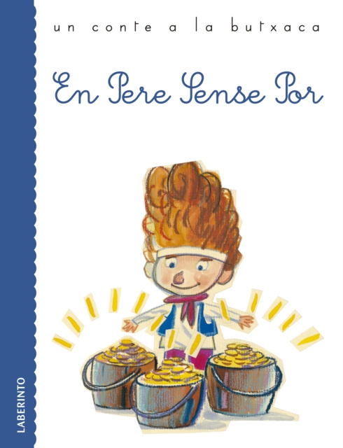 E-book En Pere Sense Por Anonimo