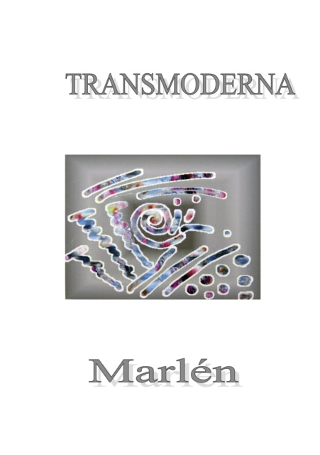 ebook Transmoderna Marlen