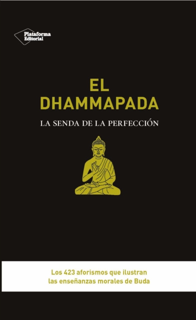E-book El dhammapada Joaquim Torres Godori