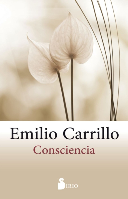 E-Book Consciencia Emilio Carrillo