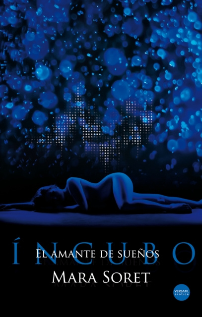 E-book Incubo Mara Soret