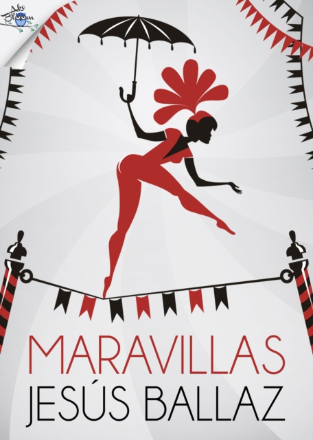 E-book Maravillas Jesus Ballaz