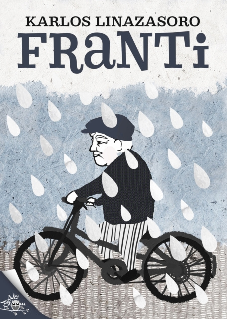 E-Book Franti Karlso Linazasoro
