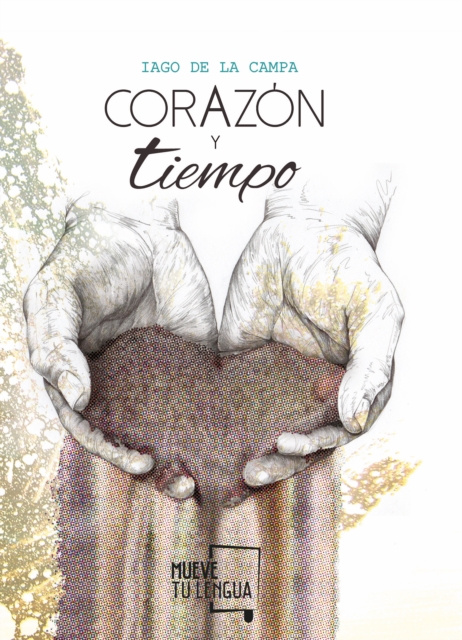 E-book Corazon y tiempo Iago de la Campa