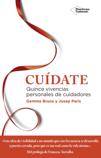 E-book Cuidate Gemma Bruna