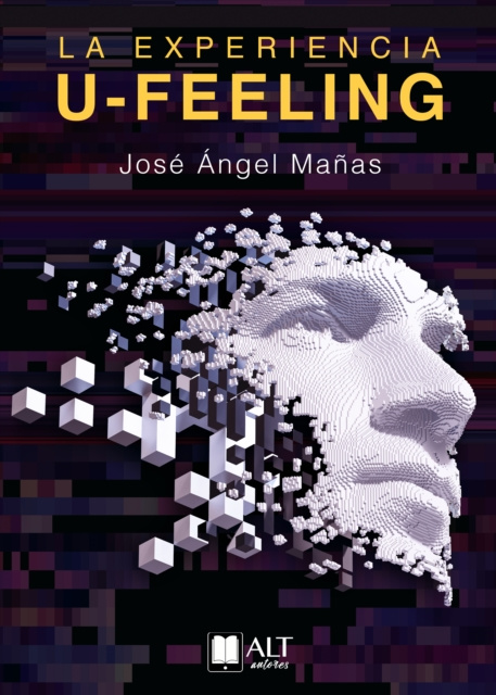 E-book La experiencia U-feeling Jose Angel Manas