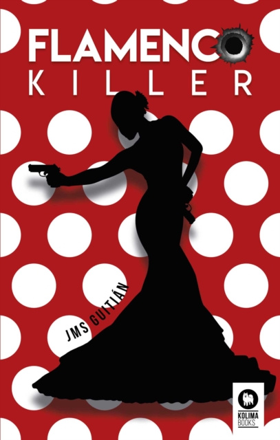 E-book Flamenco killer JMS Guitian