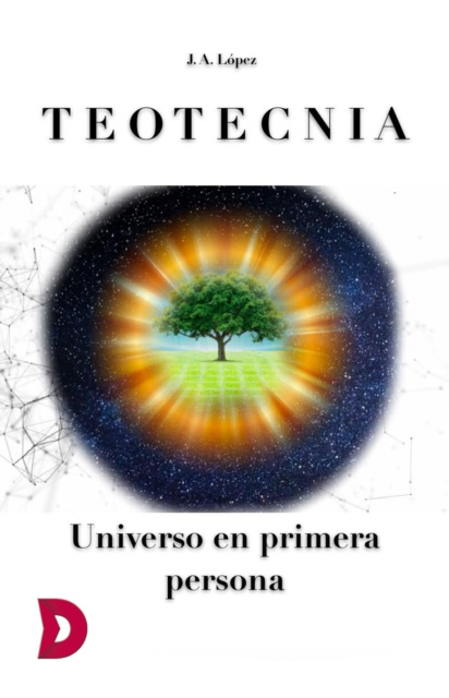 Libro electrónico Teotecnia J. A. Lopez