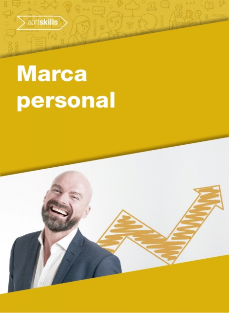 E-book Marca Personal Alejandro Duran Asencio