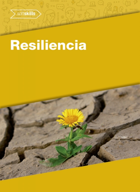 E-Book Resiliencia Eva Maria Arrabal Martin