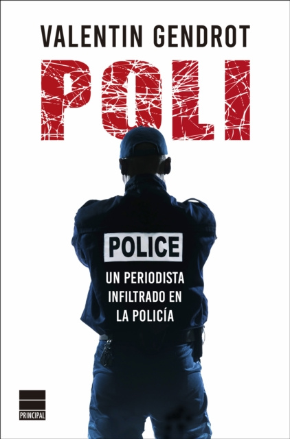 ebook Poli Valentin Gendrot