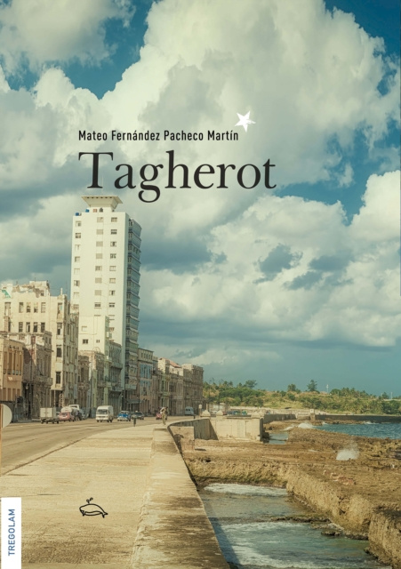 E-Book Tagherot Mateo Fernandez Pacheco Martin