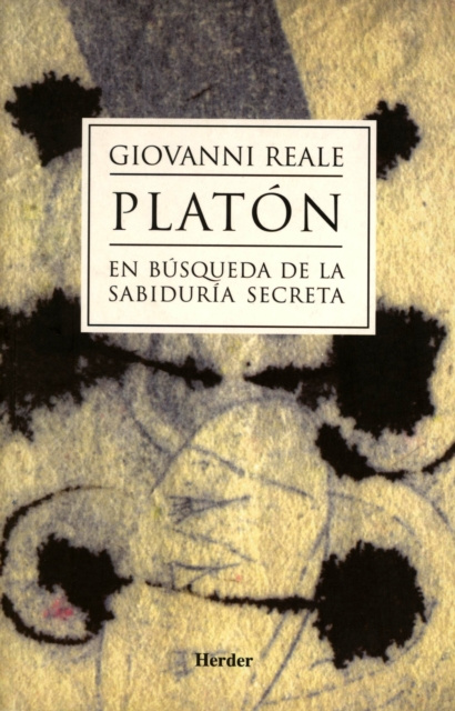 E-kniha Platon Giovanni Reale