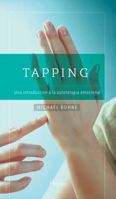 E-book Tapping Michael Bohne
